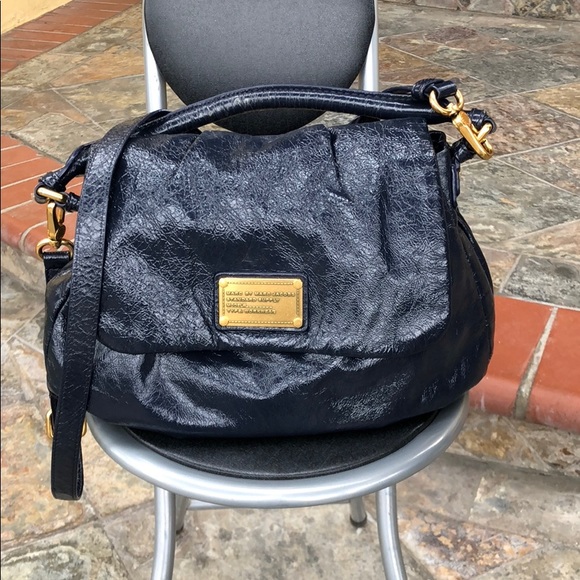 Marc By Marc Jacobs Handbags - Marc Jacobs Purse
